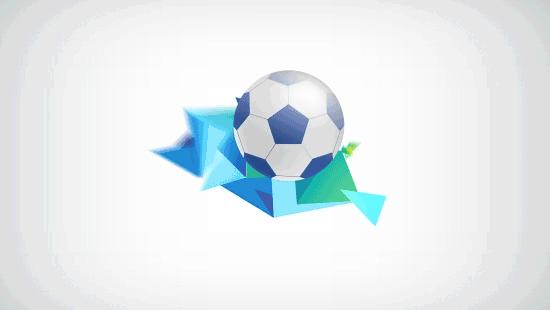 大连一方夺冠庆典,大连一方中甲冠军颁奖照片