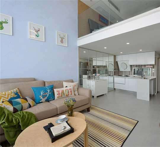 楼房房价太高了,房价这么高值不值得买房子