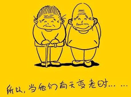 给父母买保险赔多少,给父母买保险真的有用吗