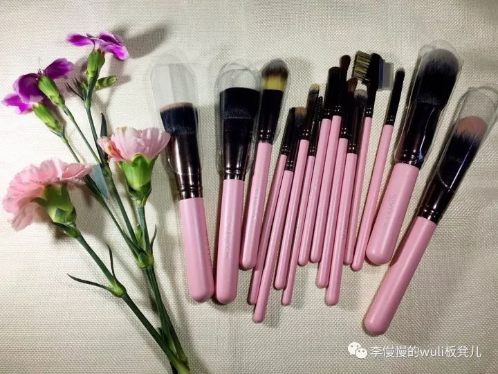 双11入手的好物,又是一年双11买什么