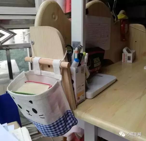 只有20元钱的文具,不过30块的高颜值文具盒