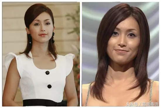 10个吸毒前后的惊人变化,吸毒的人吸毒前后对比图片