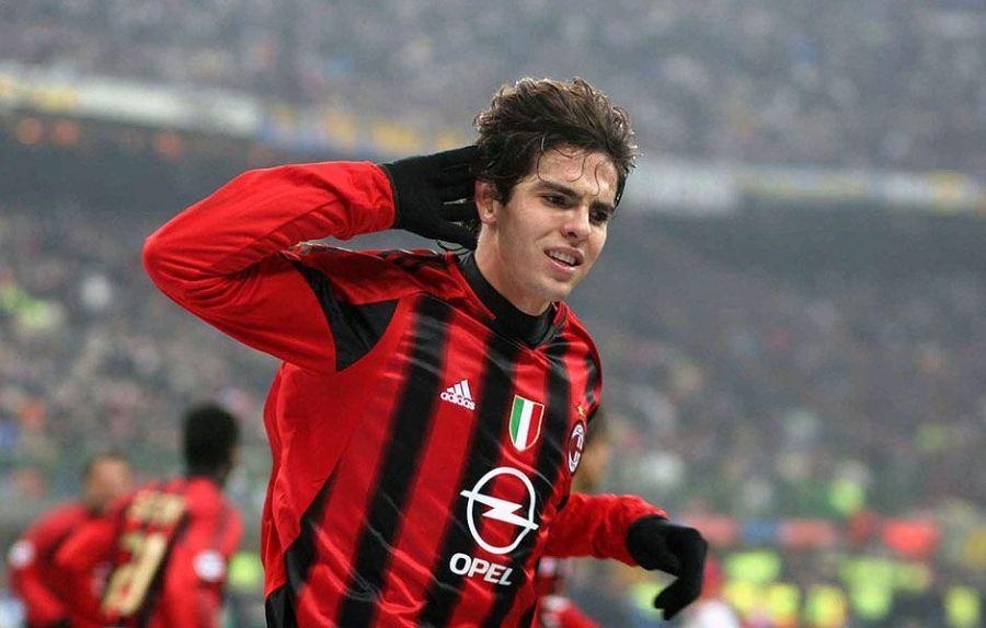 璐皯绐熷嚭鏉ョ殑瓒崇悆鐞冩槦鐩樼偣,瓒崇悆涓栫晫鎺掑悕鍓嶅崄宸ㄦ槦鏀跺叆