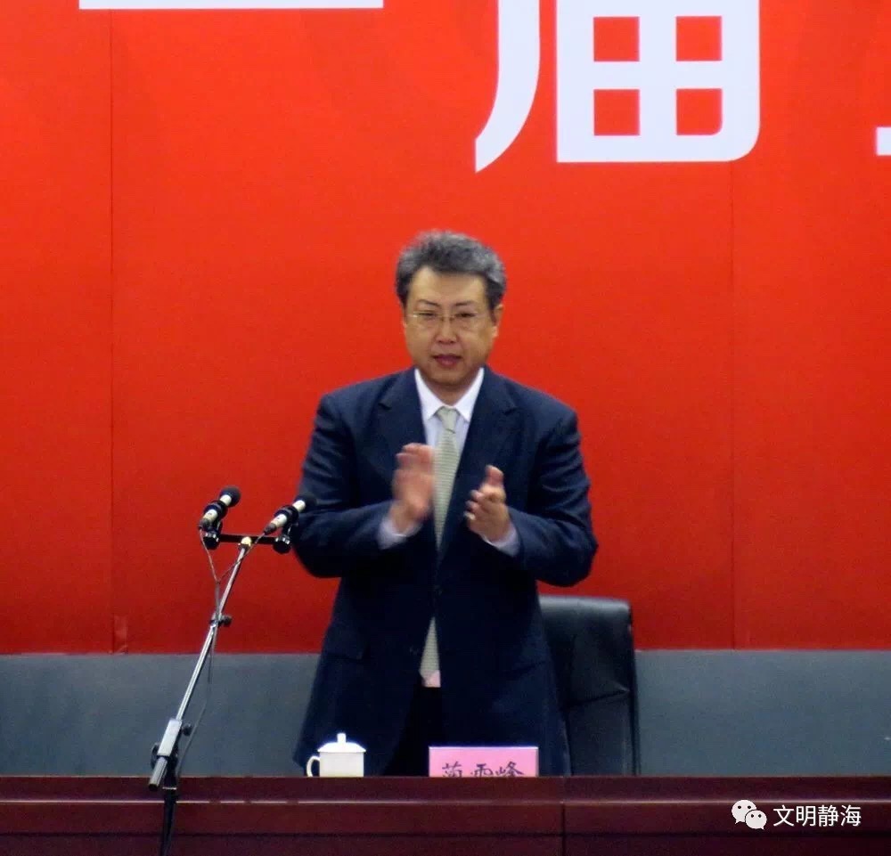 天津全民健身活动,天津市宁河县首届全民健身运动会