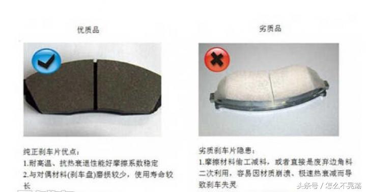 李老鼠保养车,李老鼠查车维修保养记录