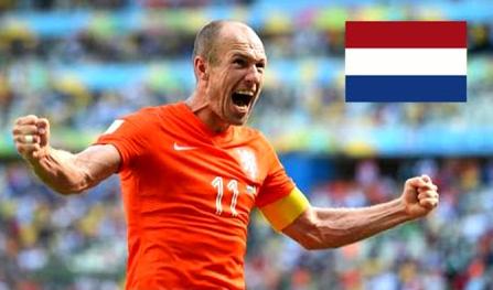 皇马巨星踢玻璃人,nba玻璃人巨星