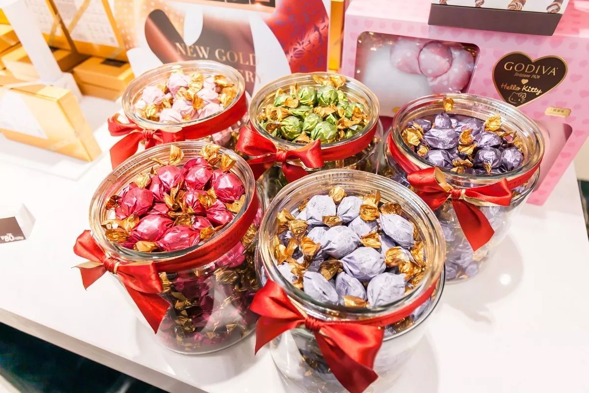 昆明好吃的冰淇淋,昆明冰淇淋