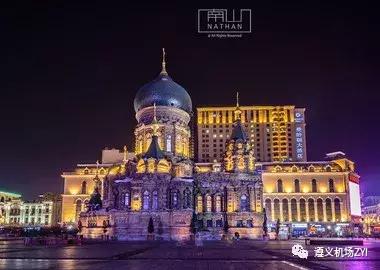 遵义新航季,遵义到机场的班车时刻表