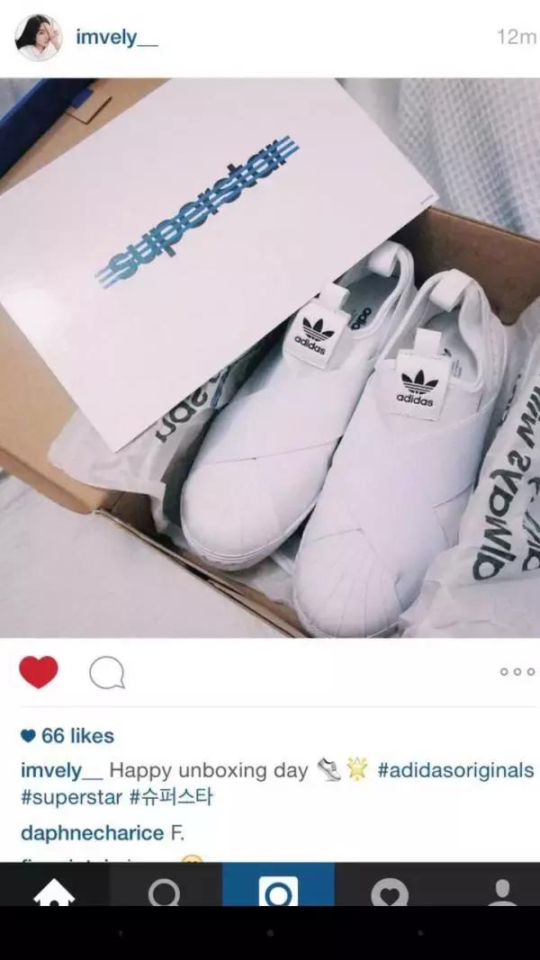 阿迪达斯老款经典,阿迪男鞋经典款