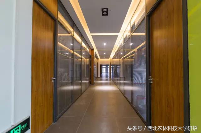 互联网大学生创新创业大赛跨校,全国大学生创新创业互联网大赛