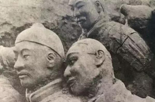 西安囧字楼,西安囧字楼名单