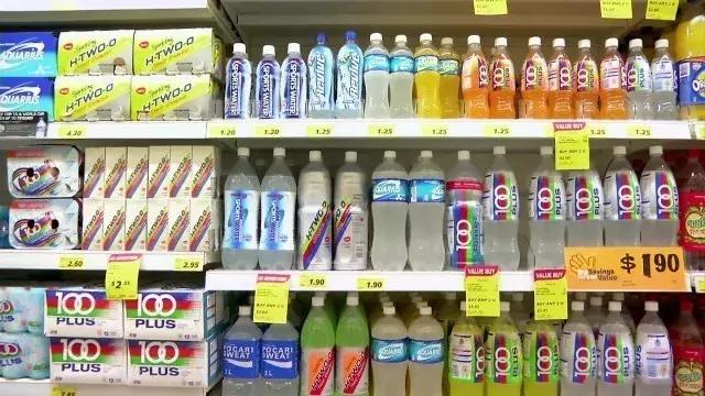 咖啡因靠什么摄取,咖啡因植物界的杀虫剂