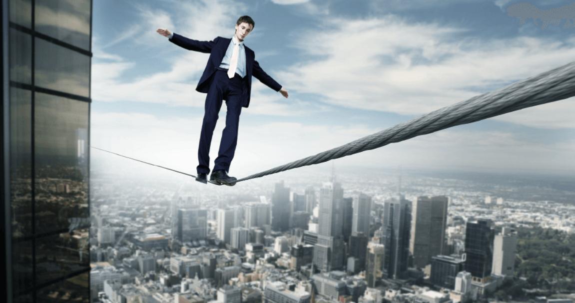 操盘手回忆录小说,操盘手回忆录2019