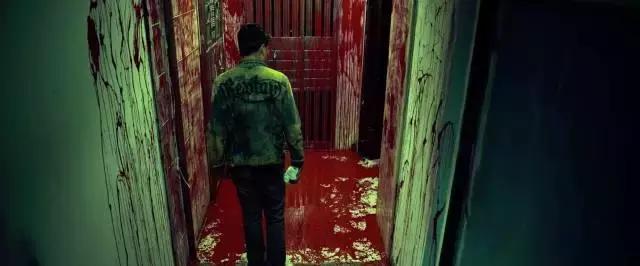 我走过最长的路是套路原版,我走过最长的路就是教官的套路