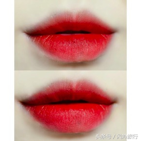 泰国曼谷本土品牌美妆集合店,泰国必买的美妆好货清单