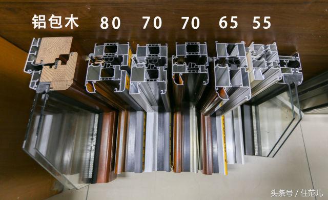 被噪音吵抑郁怎么治疗,被邻居噪音吵到如何解决