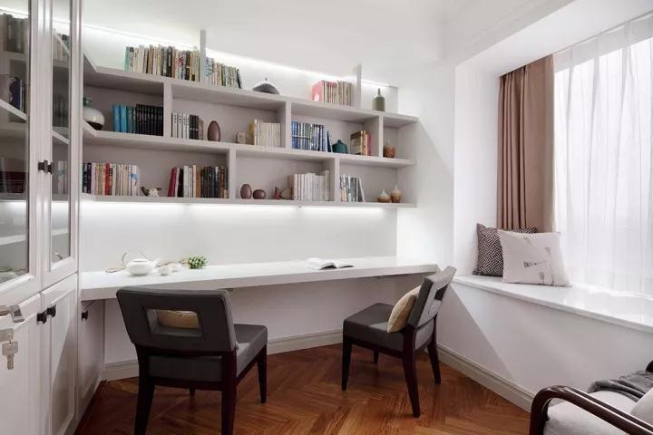 看完这对小夫妻，终于明白他们为啥能在深圳买得起房了！