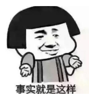 北京已有一套房再买一套行吗 (在北京买一套房在国外能买什么)