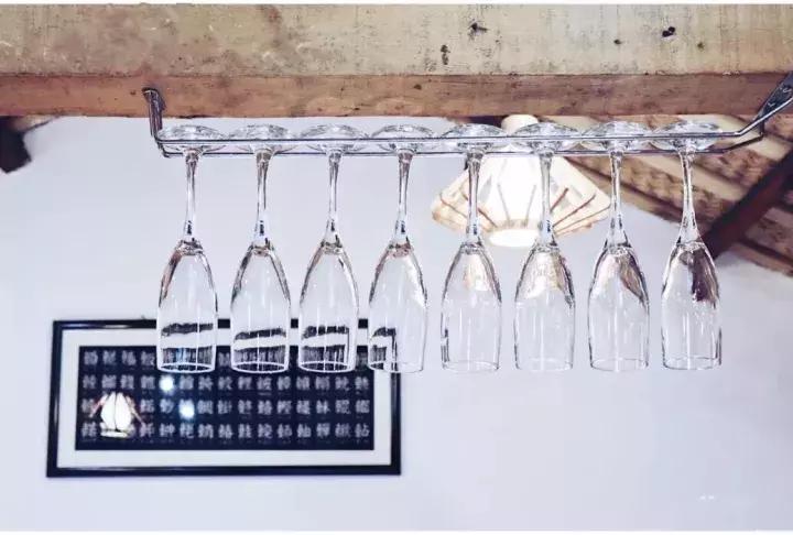 网红去武汉花潮日料店,湖北网红日料店