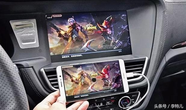 最新款众泰t600试驾,新一代众泰t600试驾视频