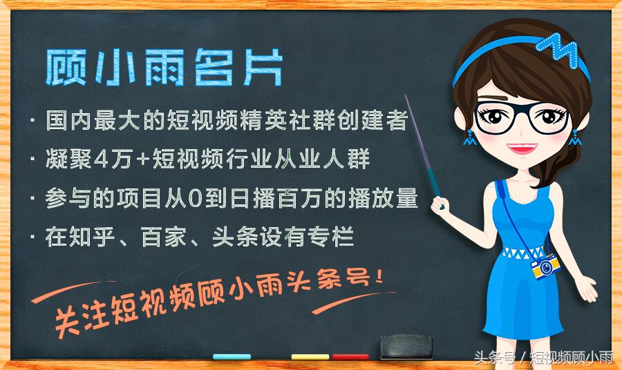 社群电商怎样开店流程图片,如何做社群电商盈利模式