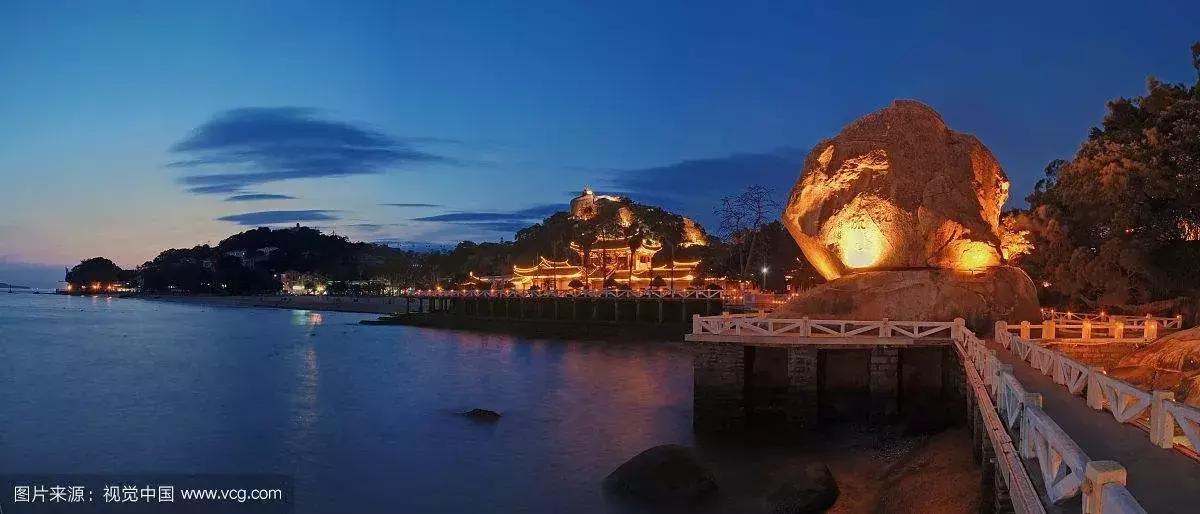 机票价格大跳水最低到0.7折啥情况,机票最低240元