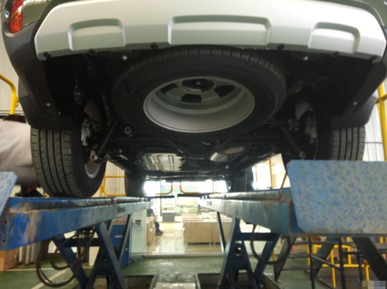 哈弗h5和帕拉丁对比优缺点,哈弗h5与h6发动机各优缺点