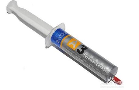 台式电脑机箱组装详细教程,台式电脑机箱安装教程视频