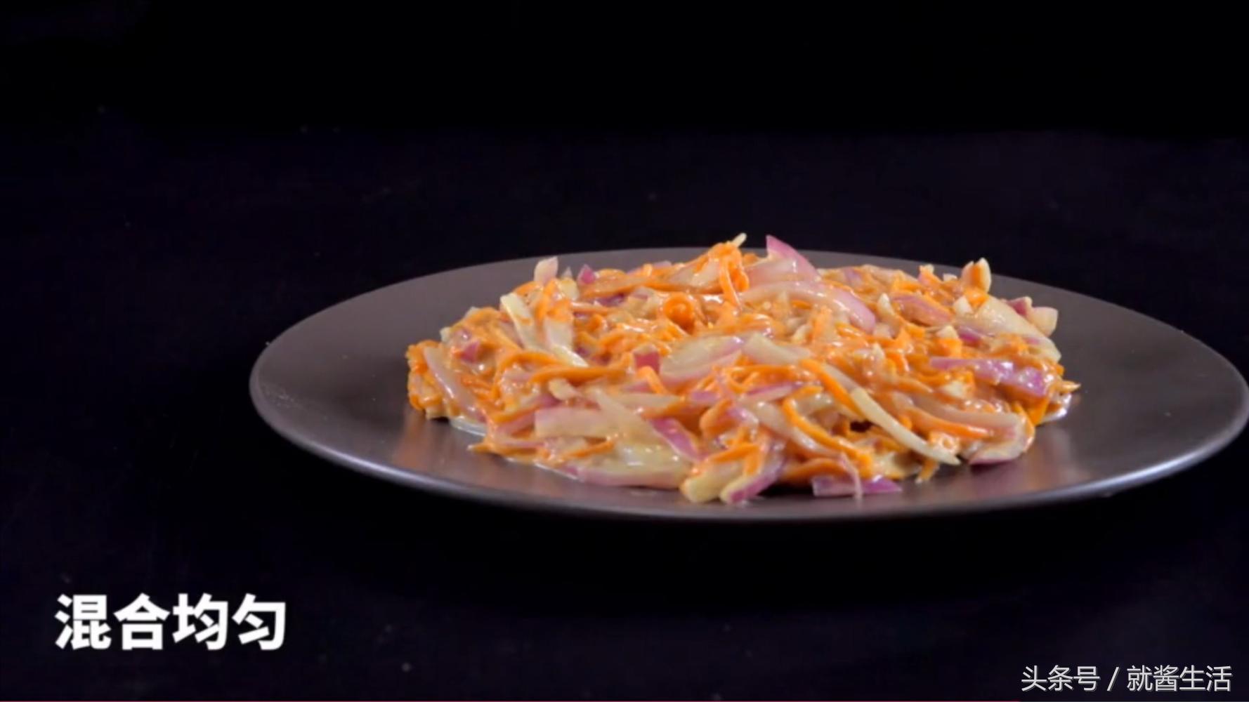 拯救万圣节南瓜攻略,万圣节的南瓜盛宴