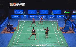 网前封网一定注意以下几点,网前实用技巧