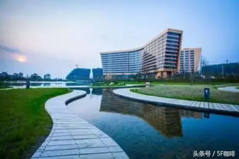 高新中小企业名单,高新区企业黑榜