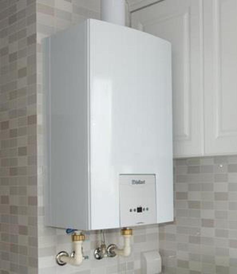 意大利壁挂炉品牌十大排名榜,燃气壁挂炉采暖炉十大品牌