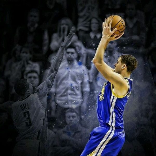 nba球星最完美的球探报告,超级巨星的球探报告