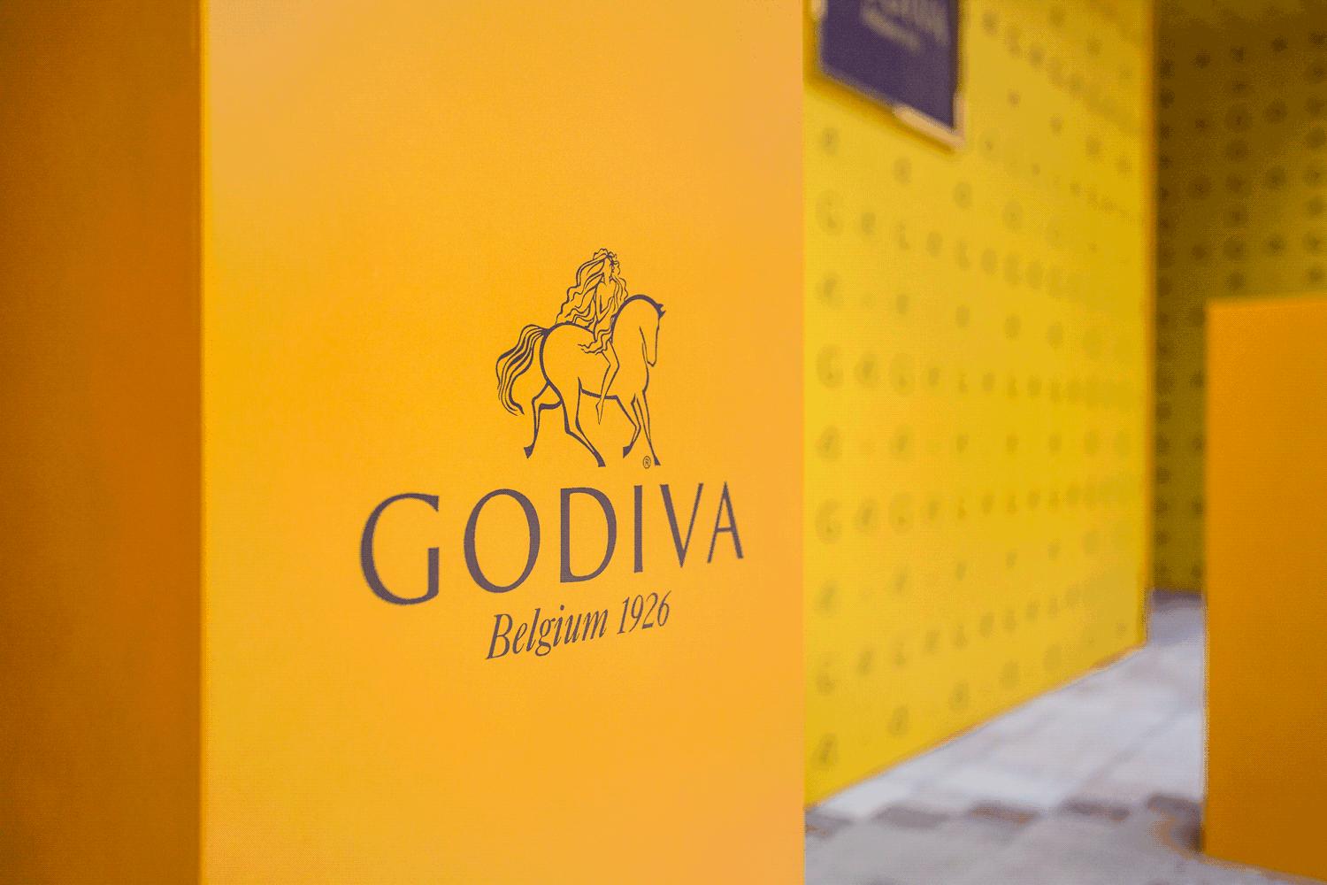 昆明好吃的冰淇淋,昆明冰淇淋