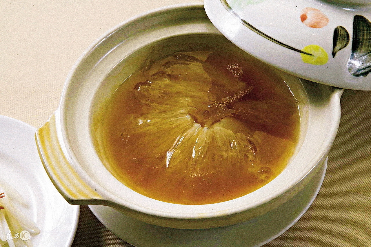 燕窝和燕窝哪个营养更高,燕窝正宗多少钱一斤