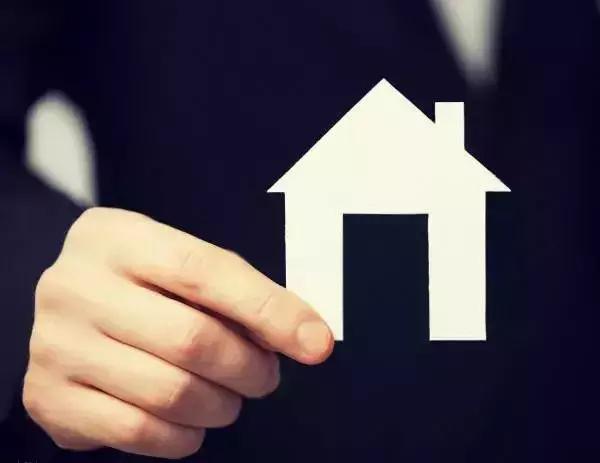 小三房最简单的装修,最实用的装修90平小三房