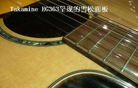 初学者民谣吉他买多大的合适,五千内入门好轻松木吉他选购指南