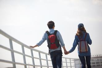 有多不合适，那为什么当初没这么说，我也是含着泪听你讲完这些的