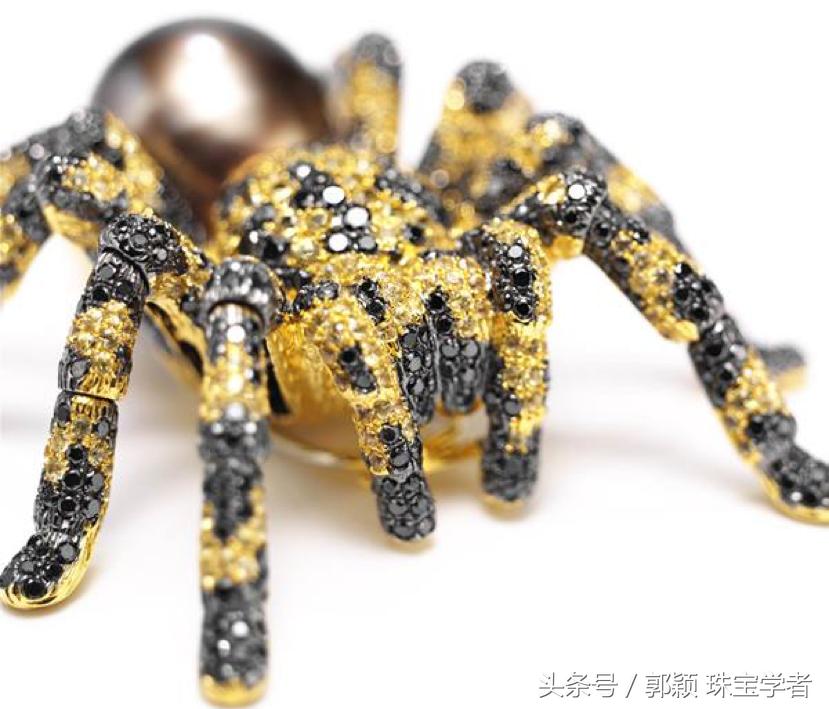 PartyQueen必不可少的“它”