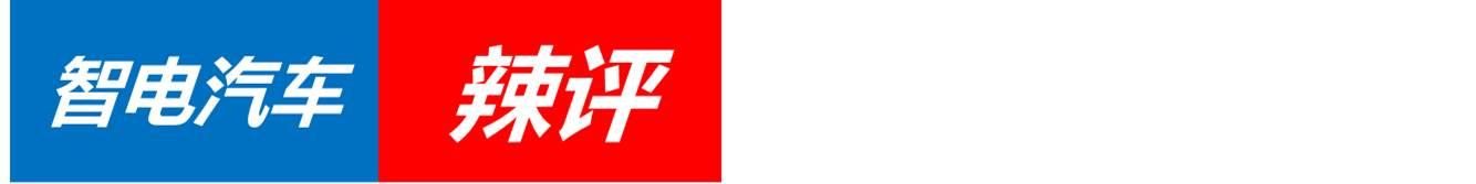 海马s5发动机哒哒异响的原因,海马s5无级变速有顿挫