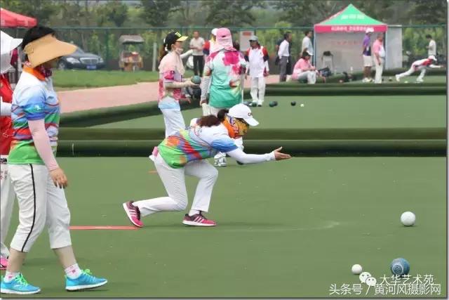 2019全国毽球锦标赛,2017全国毽球锦标赛凌空杯