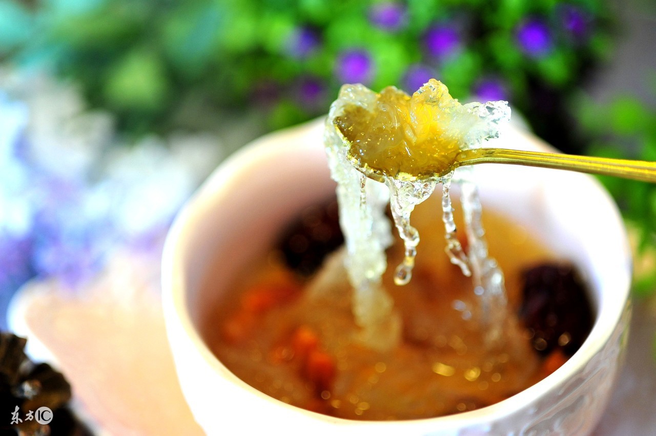 燕窝和燕窝哪个营养更高,燕窝正宗多少钱一斤