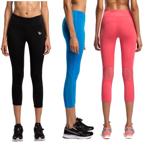 跑步后小腿肌肉酸痛还能继续跑吗,缓解跑步后腿部肌肉酸痛最快方法