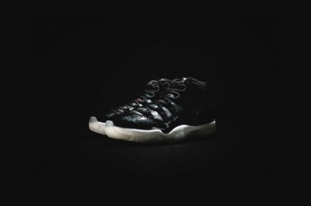 aj112022发售计划,aj11北卡什么时候发售