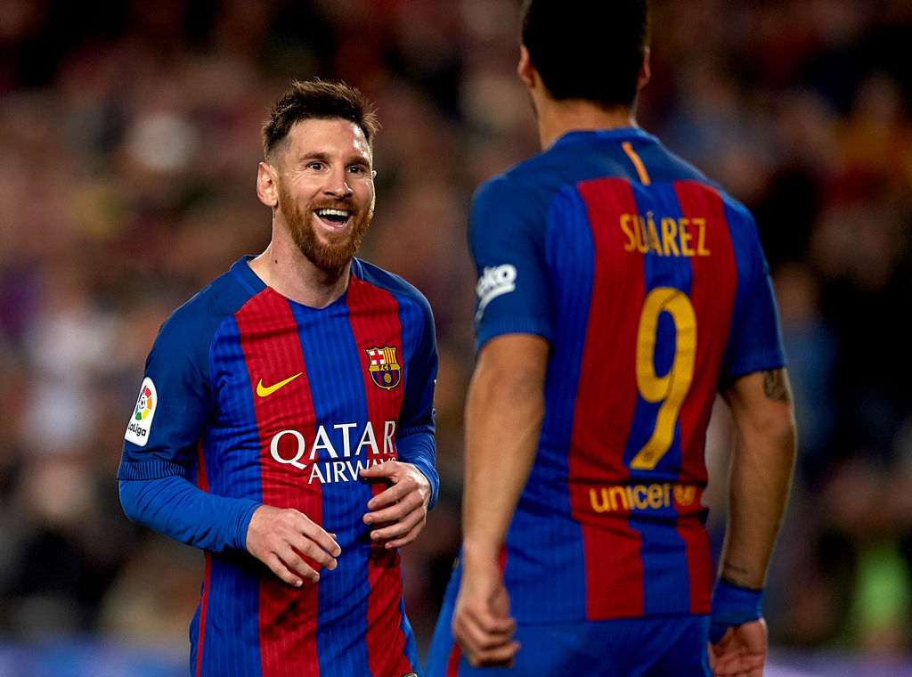 诺坎普来历简介,最新诺坎普巴萨消息