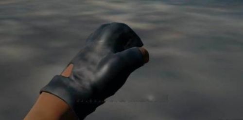 绝地求生各种奇葩挂,绝地求生游戏常见挂的表现