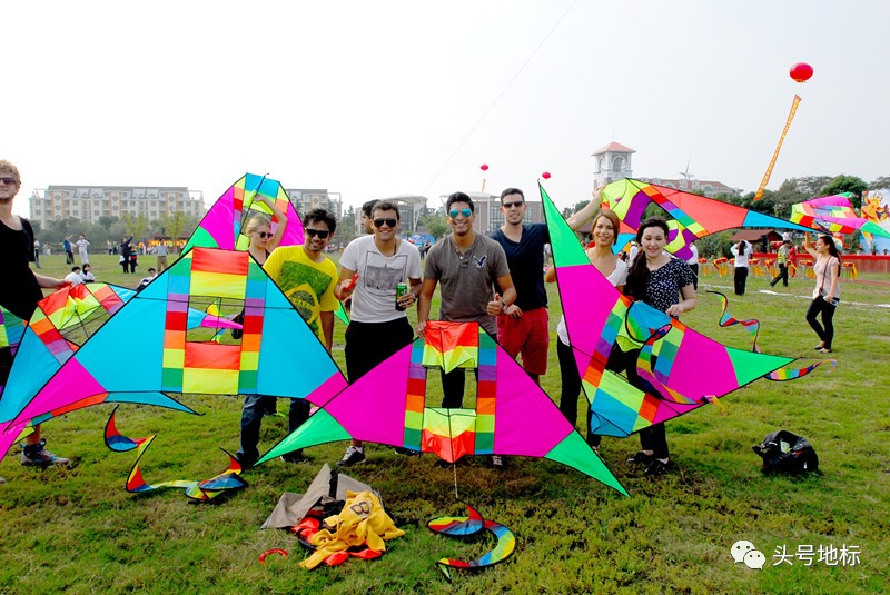 上海碧海金沙沙滩,上海碧海金沙素材