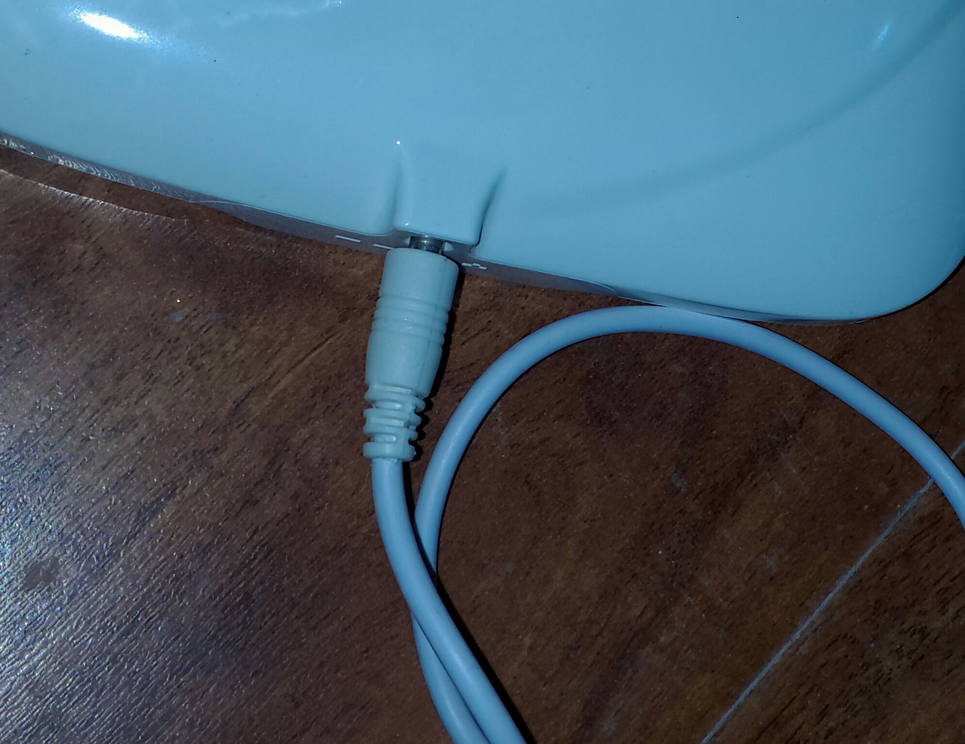 雅格无极调光台灯拆解,雅格学习台灯怎么调光