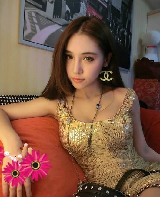 为什么绿茶婊那么受男人喜欢呢,男人喜欢绿茶婊的原因