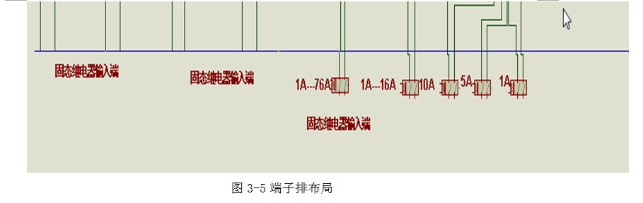 配电柜方案怎么做,简单配电柜安装施工方案范本